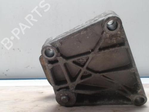 Engine mount RENAULT CLIO II (BB_, CB_) 1.4 16V (B/CB0P, BB13) | BP28531260M89