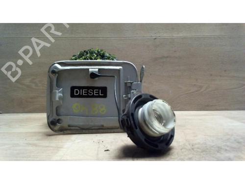 Fuel flap HYUNDAI ACCENT II (LC) 1.5 CRDi | BP25411409C131 