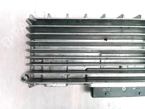 Electronic module AUDI A6 C6 (4F2) 2.0 TDI | BP31221061M83