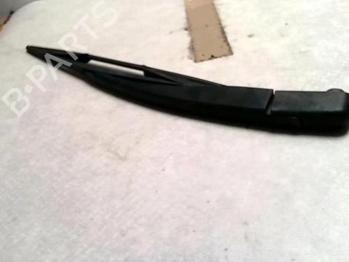 Rear windshield wiper arm OPEL MERIVA A MPV (X03) 1.3 CDTI (E75) | BP25428615C144 
