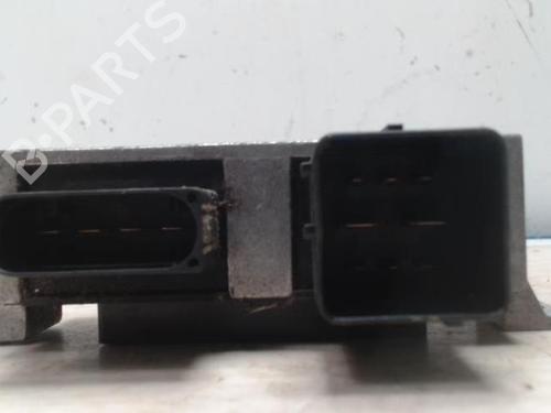 Elektronisk sensor NISSAN NOTE (E11, NE11) 1.5 dCi | BP28374226M84 