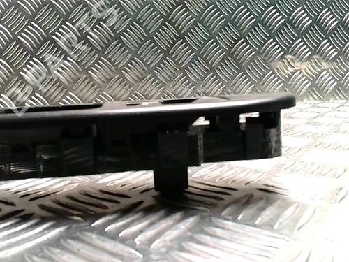 Right front window switch PEUGEOT 307 Break (3E) 2.0 HDi 135 | BP25779338I26 - Image 5