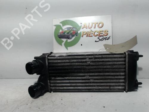 BP31219455M30 main image