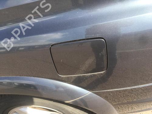 Kabinelys SSANGYONG KYRON 2.0 Xdi 4x4 | BP22691743I8 