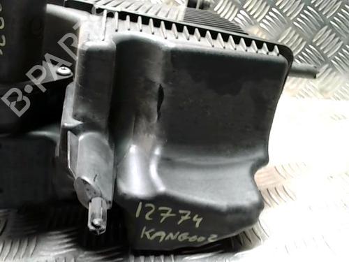 Air filter box RENAULT KANGOO Express (FW0/1_) 1.5 dCi 70 (FW0A, KW0V) | BP35801687M87 - Image 6