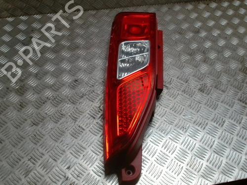 Used Right taillight Right taillight 37611509 37611509