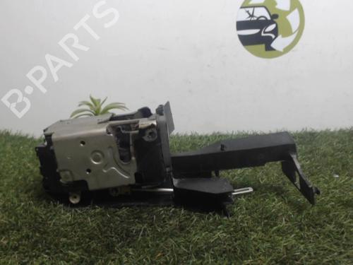 BP25394503C97 main image