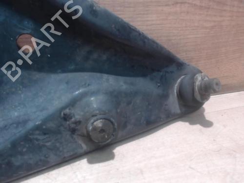 Used Right front suspension arm DACIA SANDERO 1.5 dCi (75 hp) 25384819