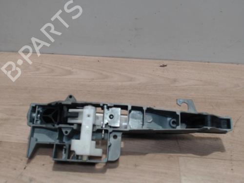 rear-right-exterior-door-handle-peugeot-407-6d_-2004-2005-2006-2007-2008-2009-2010-2011-25412075 main image