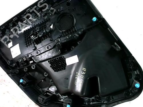 Rear right panel BMW 2 Active Tourer (F45) 216 d | BP25428790C61