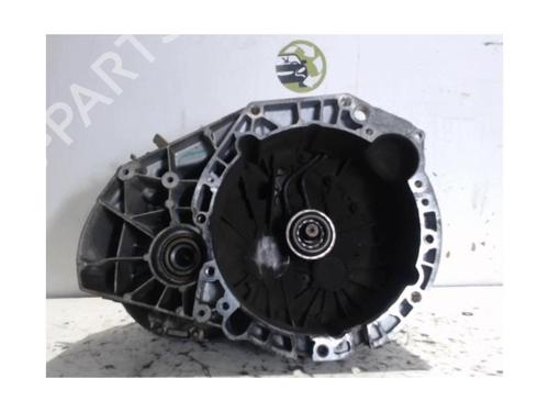 Gearbox ROVER 75 (RJ) 2.0 CDTi | BP25408990M3