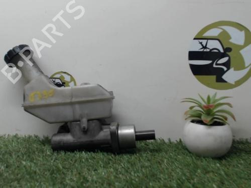 Used Brake master cylinder NISSAN MICRA III (K12) 1.5 dCi (65 hp) 25397323