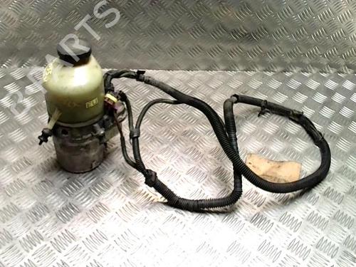 Used Steering pump OPEL ASTRA H (A04) 1.9 CDTI (L48) (100 hp) 31370557