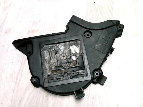 Used Timing cover Timing cover CITROËN C4 Picasso I MPV (UD_) 1.6 HDi (109 hp) 25418782 25418782