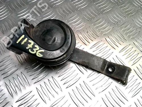 horn-citroen-c4-picasso-i-mpv-ud_-2006-2007-2008-2009-2010-2011-2012-2013-2014-2015-26389375 main image