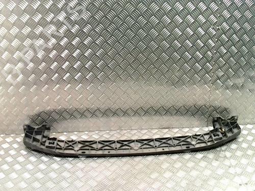 Used Bumper shock absorber PEUGEOT 508 I (8D_) 2.0 HDi (163 hp) 31075015