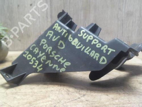 BP28721062O1 main image