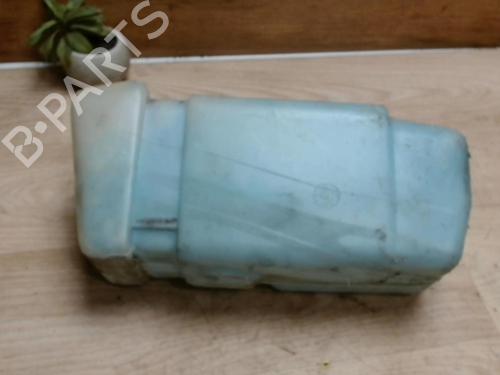 Used Windscreen washer tank Windscreen washer tank RENAULT FUEGO (136_) 2.1 TD (88 hp) 29323271 29323271