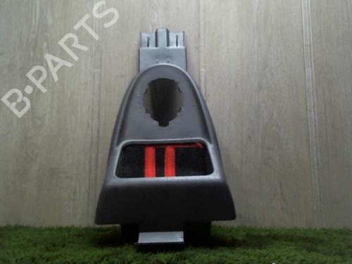 Middle console CITROËN BERLINGO / BERLINGO FIRST Box Body/MPV (M_) 1.9 D 70 (MBWJZ, MCWJZ) | BP31222819I22