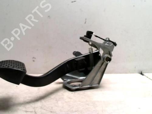 Pedal BMW X1 (E84) xDrive 20 d | BP25426928I4