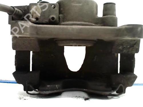Used Left front brake caliper RENAULT ESPACE IV (JK0/1_) 2.0 Turbo (JK0A, JK0B, JK0N) (163 hp) 25416802