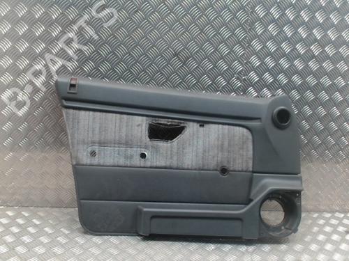 Used Front left panel PEUGEOT 405 I (15B) 1.6 (94 hp) 31237544