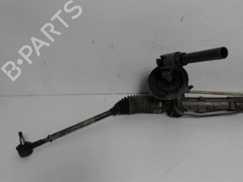 Steering rack PEUGEOT 206+ (2L_, 2M_) 1.4 HDi eco 70 | BP25393715M22 