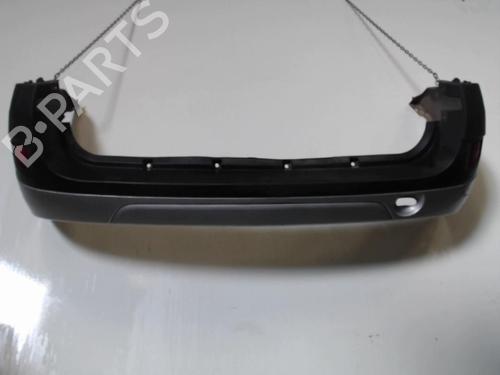 BP25409698C8 main image