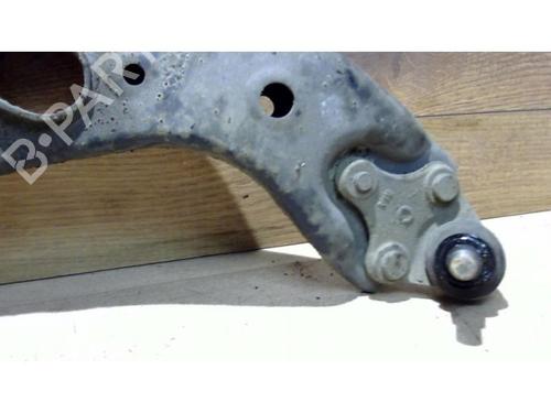 Right front suspension arm TOYOTA AURIS (_E15_) 1.4 D-4D (NDE150_, NDE150R) | BP25413728M13 