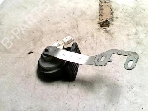 Horn RENAULT TWINGO I (C06_) 1.2 (C063, C064) | BP26677023E13 