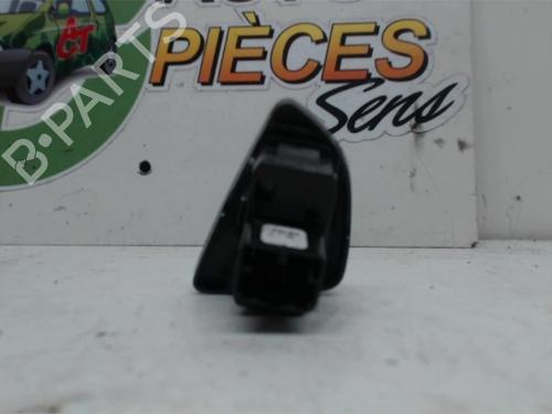 Right front window switch FORD KA (RU8) 1.2 | BP25397927I26 