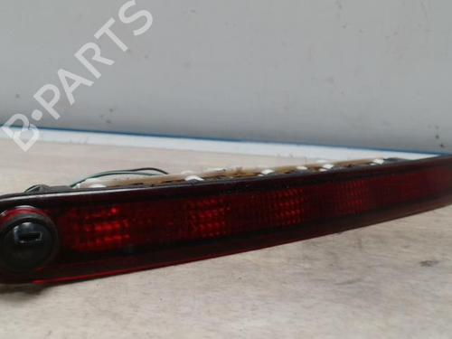 Used Third brake light SUZUKI SWIFT IV (FZ, NZ) 1.3 DDiS (AZG413D, ZC02S, ZC92S) (75 hp) 28118552