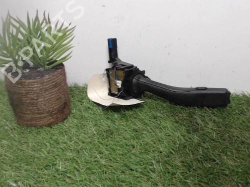 Switch VW TOURAN (1T1, 1T2) 1.9 TDI | BP25393085I30