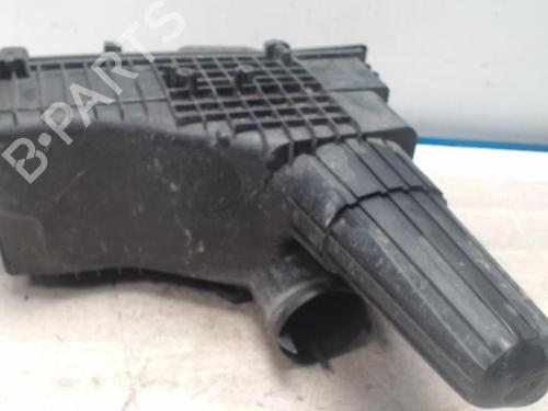 Used Air filter box CITROËN C8 (EA_, EB_) 2.0 HDi (107 hp) 28089558