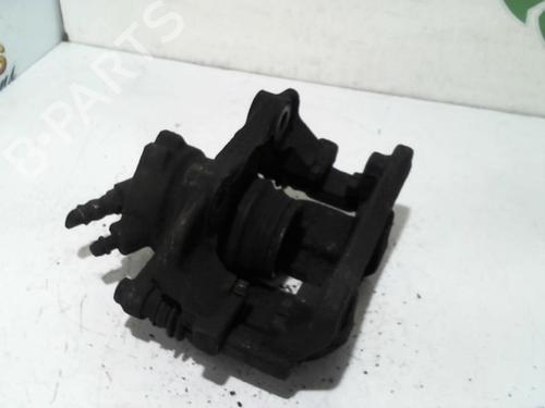 Used Left front brake caliper Left front brake caliper 25399474 25399474