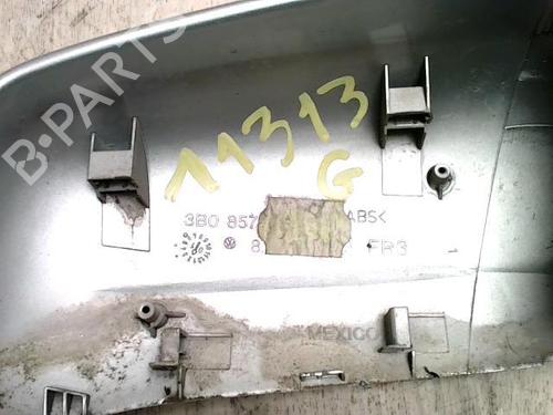 other-seat-leon-1m1-1999-2000-2001-2002-2003-2004-2005-2006-31232554 main image