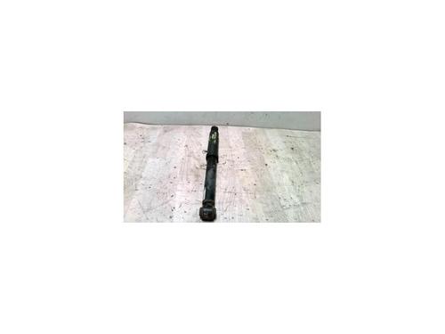 Used Right rear shock absorber CITROËN C3 II (SC_) 1.4 HDi 70 (SC8HZC, SC8HR0, SC8HP4) (68 hp) 25424757
