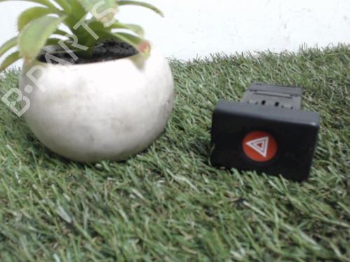 Warning DACIA LOGAN (LS_) 1.5 dCi (LS0K) (68 hp) 25393755