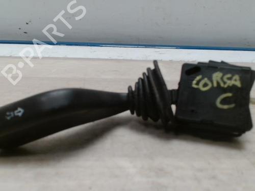 Switch OPEL CORSA C (X01) 1.7 DI (F08, F68) | BP25419597I30 - Image 2