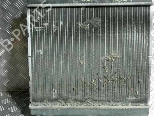 Used Water radiator NISSAN MICRA III (K12) 1.2 16V (80 hp) 31236803