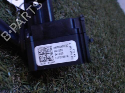 Switch VW GOLF V (1K1) 1.9 TDI | BP25396018I30 - Image 4