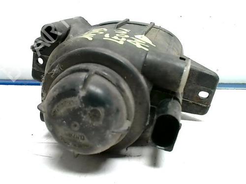 Right front fog light SEAT LEON (1M1) 1.9 TDI | BP25416842C31 - Image 2