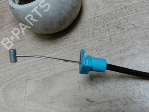 BP29380855C99 main image