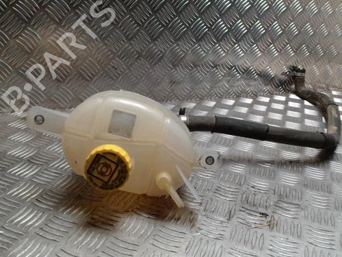 Used Expansion tank Expansion tank CITROËN NEMO MPV 1.3 HDi 75 (75 hp) 36185543 36185543