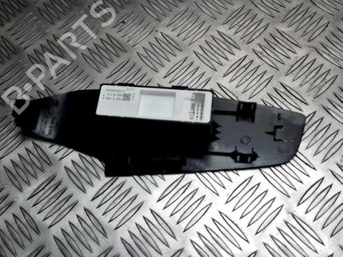 Right front window switch MAZDA 3 (BM, BN) 2.2 D | BP26013226I26
