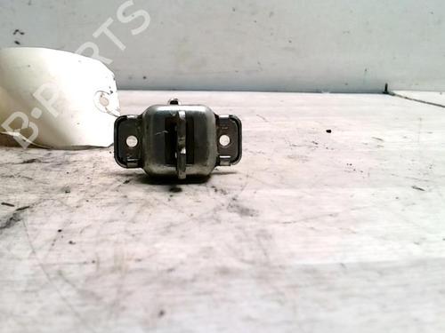 hingedoor-check-strap-peugeot-107-pm_-pn_-2005-2006-2007-2008-2009-2010-2011-2012-2013-2014-2015-2016-27373731 main image