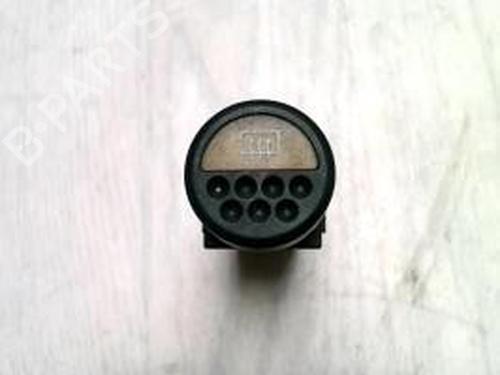 Used Switch PEUGEOT 205 II (20A/C) 1.4 (67 hp) 28445945