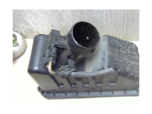 Mass air flow sensor TOYOTA YARIS VERSO (_P2_) 1.4 D-4D (NLP20_, NLP22_) | BP25413000M95