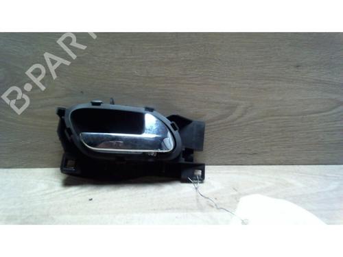 Høyre foran invendig håndtak CITROËN C4 I (LC_) 1.6 HDi (90 hp) 25410308