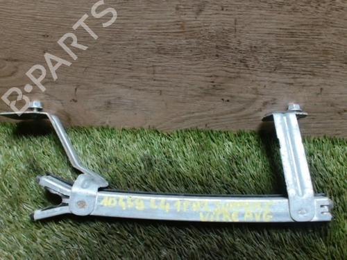 other-citroen-c4-i-lc_-2004-2005-2006-2007-2008-2009-2010-2011-2012-2013-2014-31223677 main image